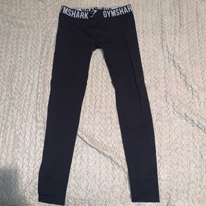 Gymshark Flex Leggings